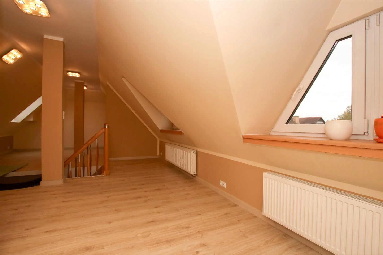 Dom 167,00 m², oferta nr , GRS-DS-3012, Słupsk, Orłowskiego