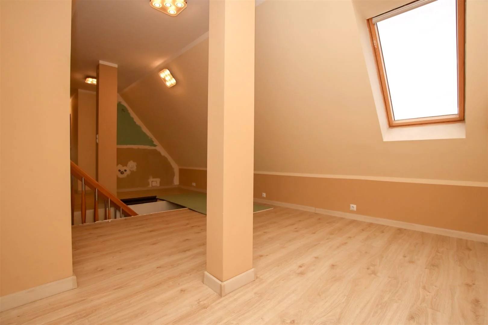 Dom 167,00 m², oferta nr , GRS-DS-3012, Słupsk, Orłowskiego