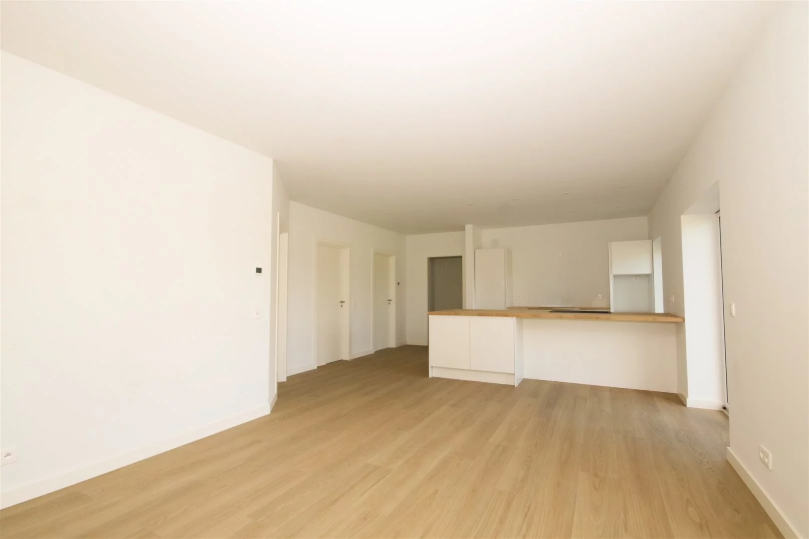 Dom 122,00 m², oferta nr , GRS-DS-3006, Słupsk, Piaskowa