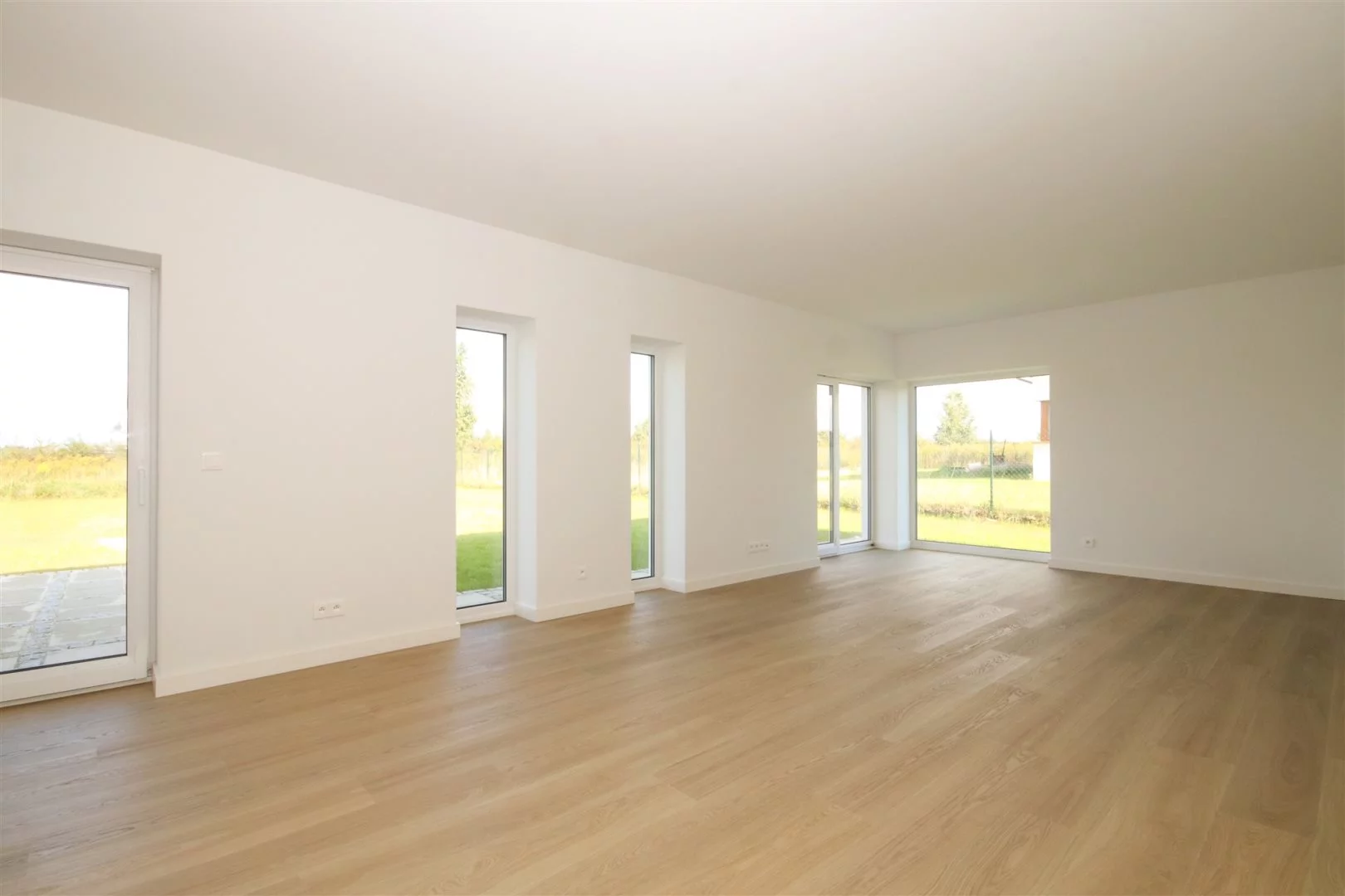 Dom 122,00 m², oferta nr , GRS-DS-3006, Słupsk, Piaskowa