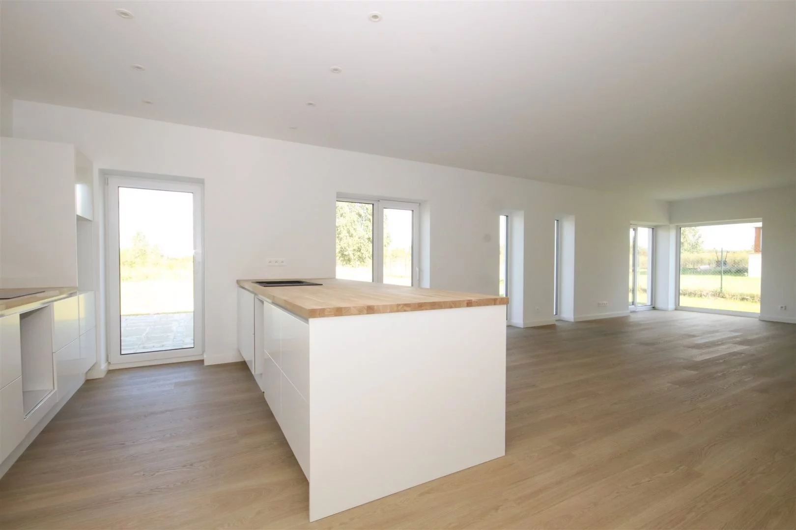 Dom 122,00 m², oferta nr , GRS-DS-3006, Słupsk, Piaskowa