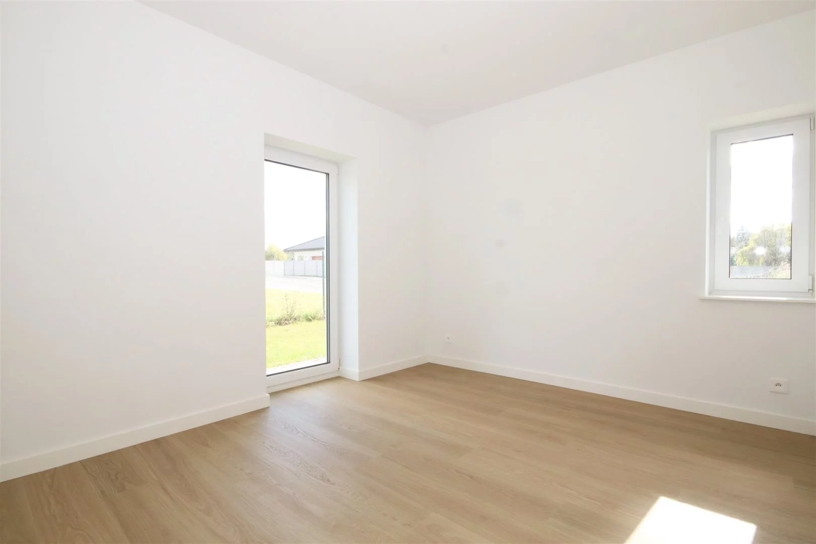 Dom 122,00 m², oferta nr , GRS-DS-3006, Słupsk, Piaskowa