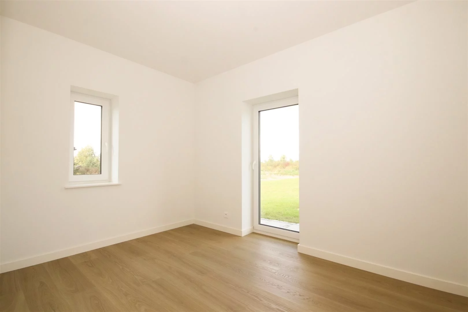 Dom 122,00 m², oferta nr , GRS-DS-3006, Słupsk, Piaskowa