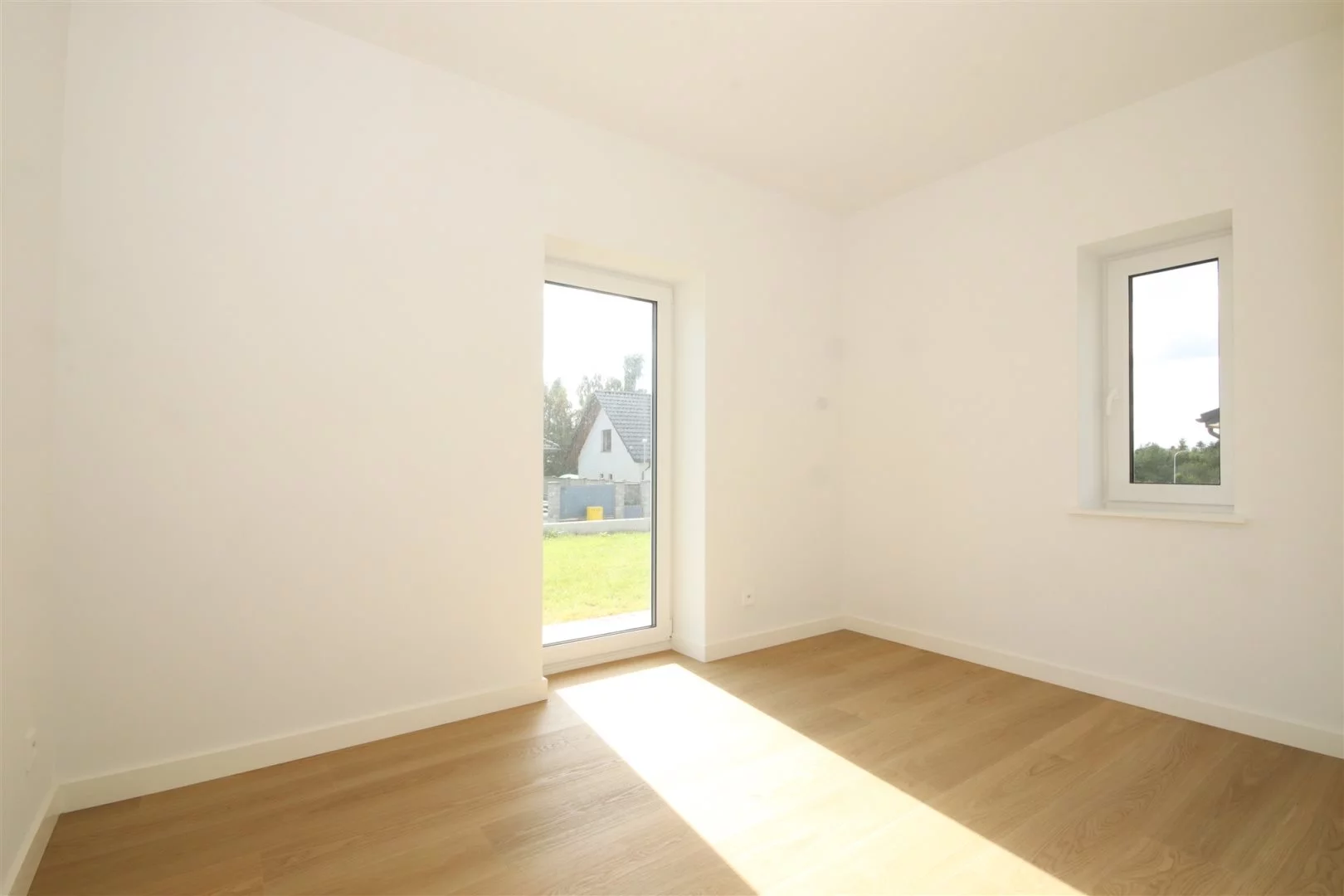 Dom 122,00 m², oferta nr , GRS-DS-3006, Słupsk, Piaskowa