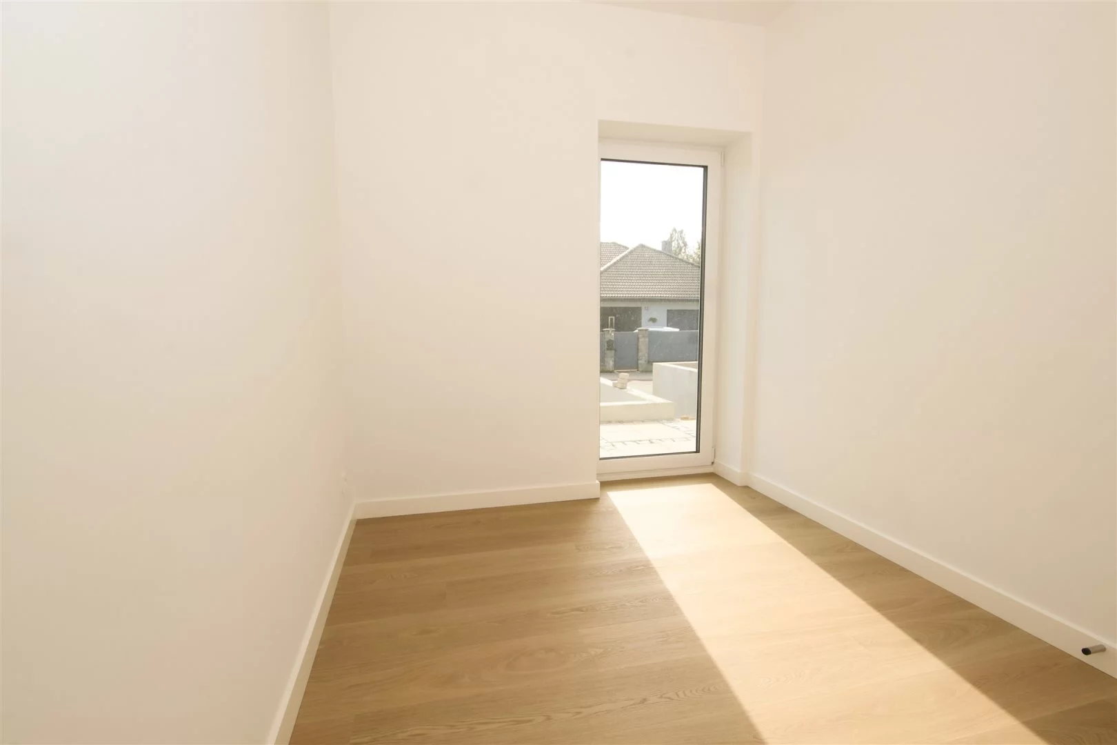 Dom 122,00 m², oferta nr , GRS-DS-3006, Słupsk, Piaskowa