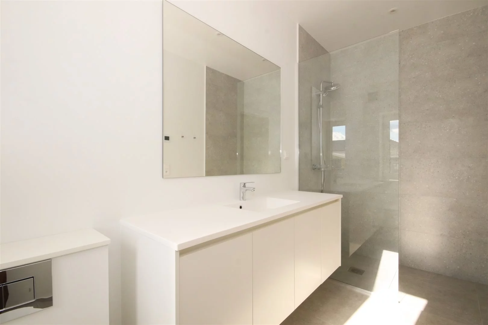 Dom 122,00 m², oferta nr , GRS-DS-3006, Słupsk, Piaskowa