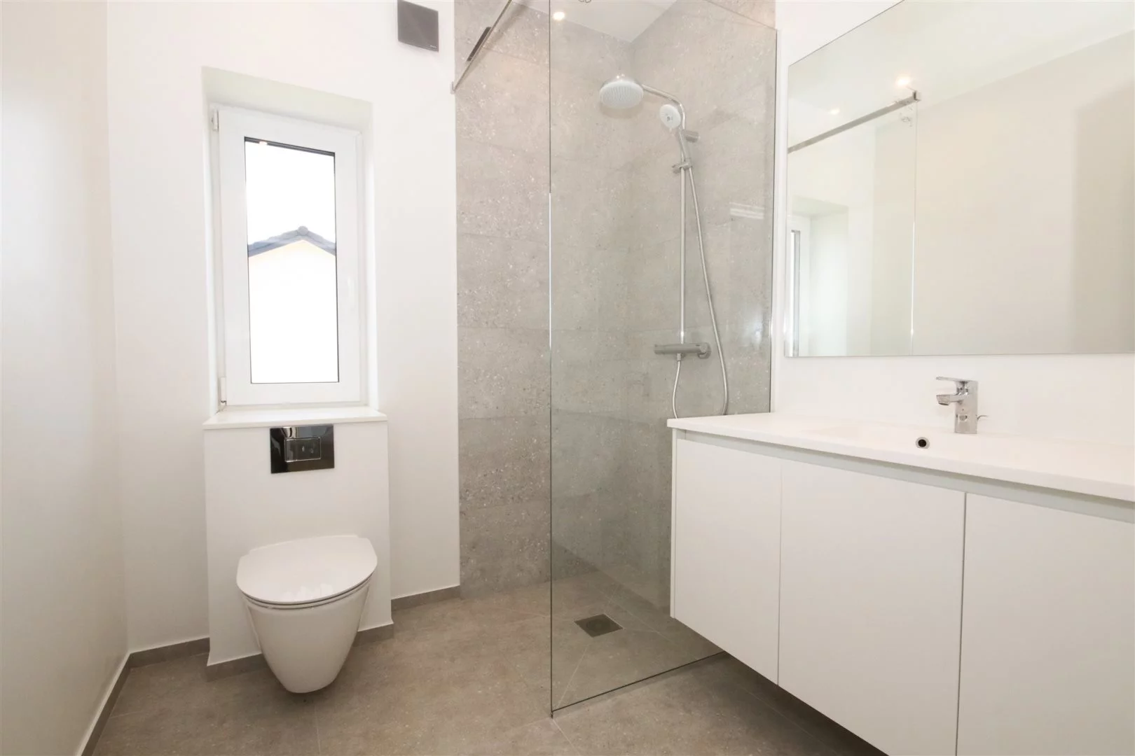 Dom 122,00 m², oferta nr , GRS-DS-3006, Słupsk, Piaskowa