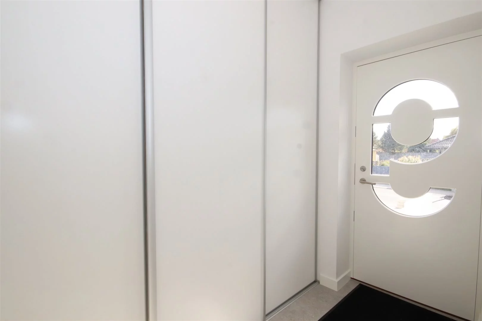 Dom 122,00 m², oferta nr , GRS-DS-3006, Słupsk, Piaskowa