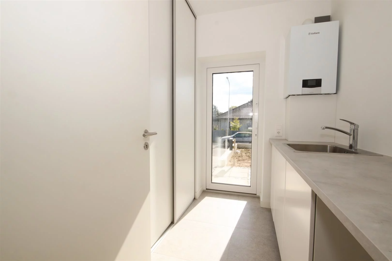 Dom 122,00 m², oferta nr , GRS-DS-3006, Słupsk, Piaskowa