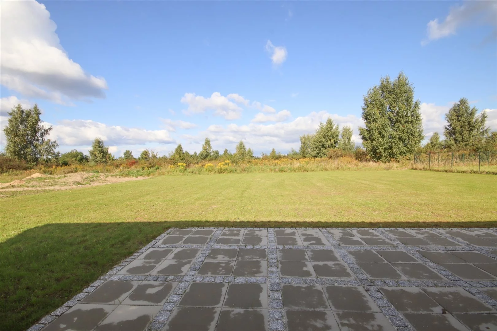 Dom 122,00 m², oferta nr , GRS-DS-3006, Słupsk, Piaskowa