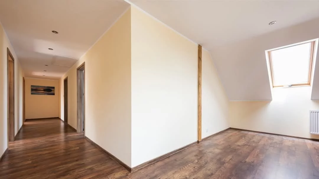 Dom 418,34 m², oferta nr , GRS-DS-2774, Słupsk