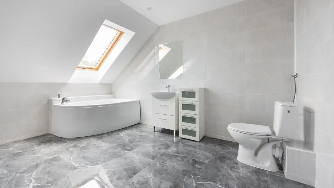 Dom 418,34 m², oferta nr , GRS-DS-2774, Słupsk