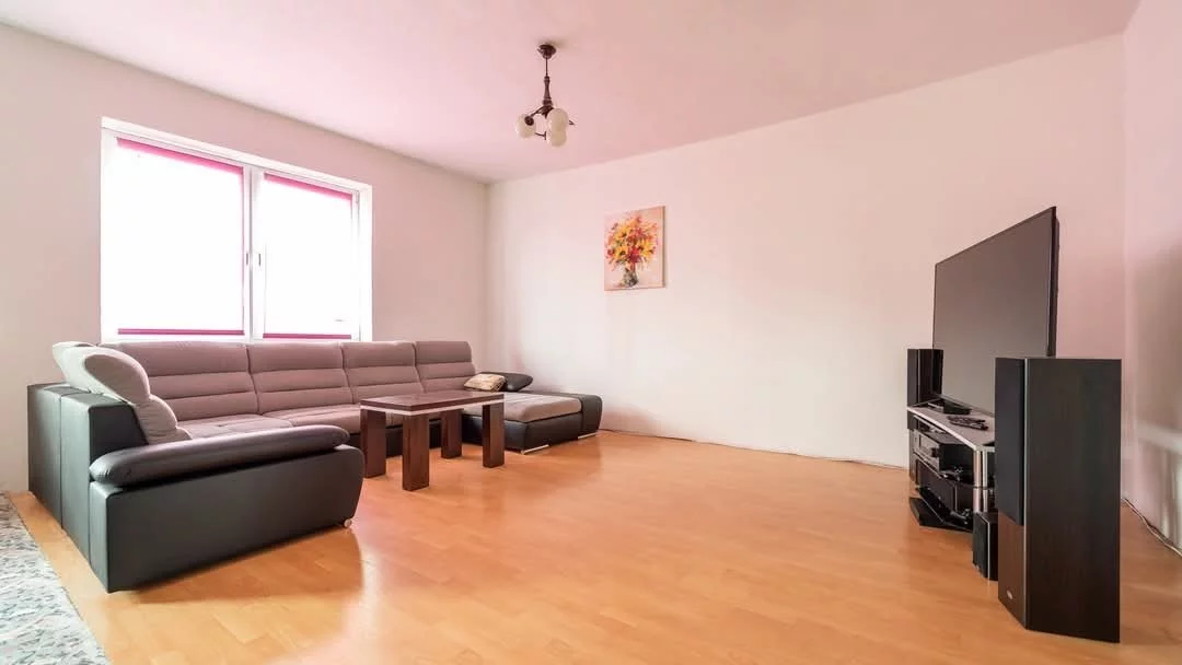 Dom 418,34 m², oferta nr , GRS-DS-2774, Słupsk