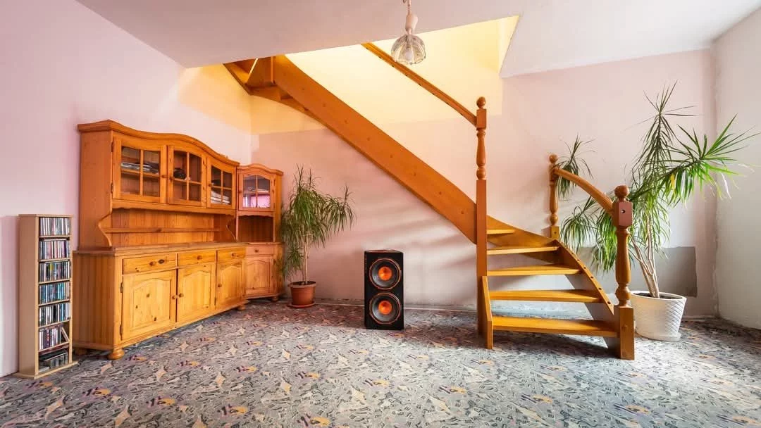 Dom 418,34 m², oferta nr , GRS-DS-2774, Słupsk