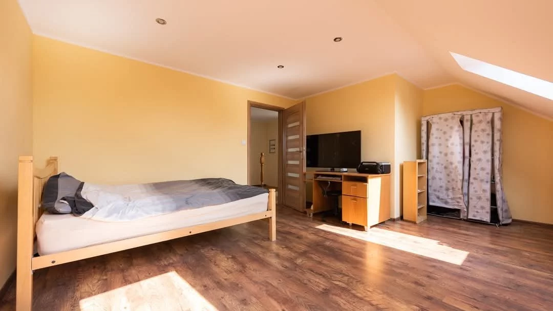 Dom 418,34 m², oferta nr , GRS-DS-2774, Słupsk