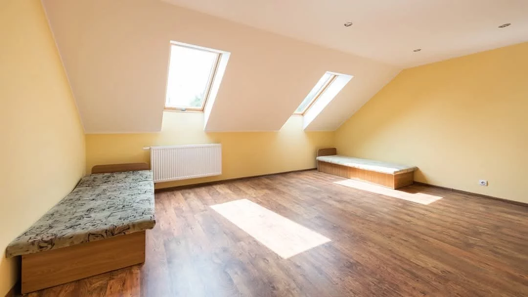 Dom 418,34 m², oferta nr , GRS-DS-2774, Słupsk