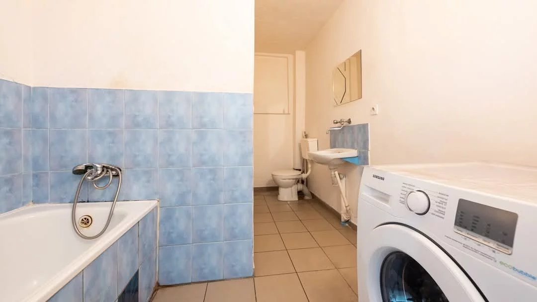 Dom 418,34 m², oferta nr , GRS-DS-2774, Słupsk