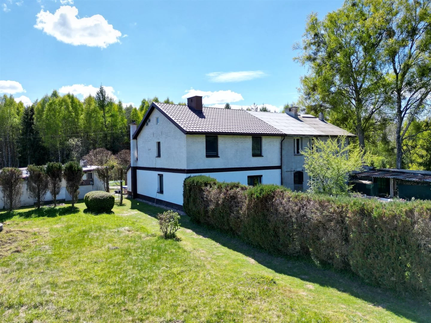 GRS-DS-2878 - zdjęcie nr 1