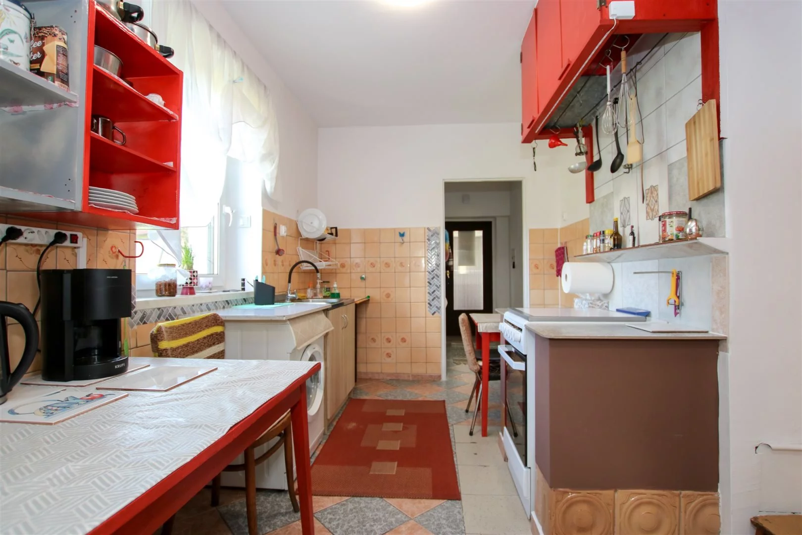 Dom 100,00 m², oferta nr , GRS-DS-2878, Trzebielino