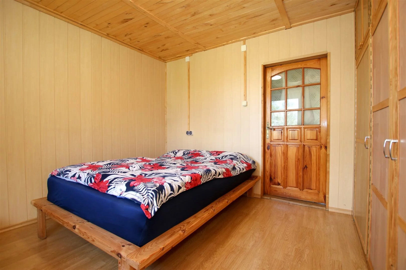 Dom 100,00 m², oferta nr , GRS-DS-2878, Trzebielino