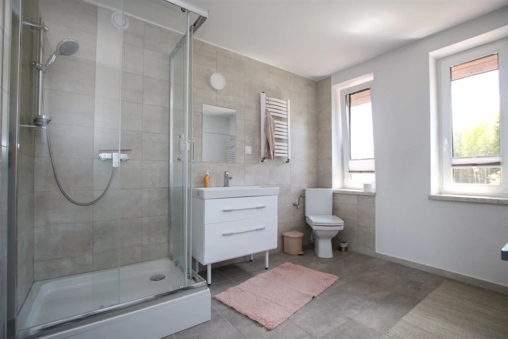 Dom 100,00 m², oferta nr , GRS-DS-2878, Trzebielino