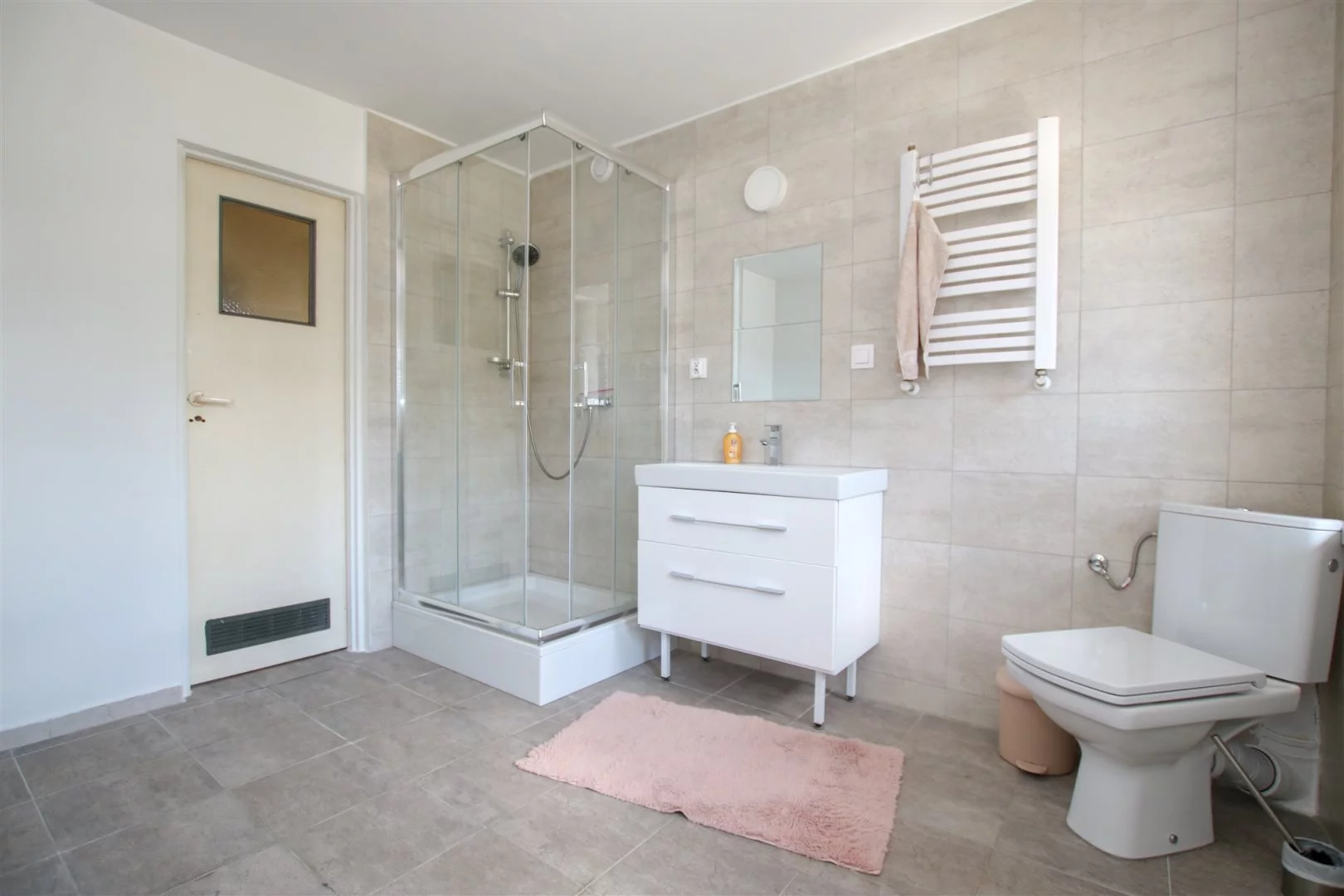 Dom 100,00 m², oferta nr , GRS-DS-2878, Trzebielino