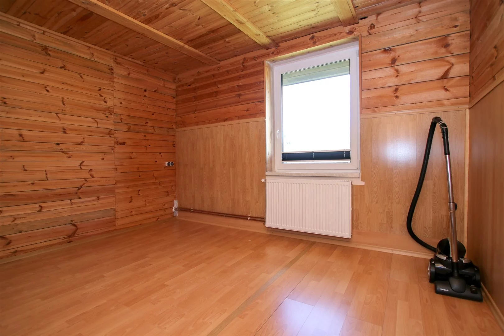 Dom 100,00 m², oferta nr , GRS-DS-2878, Trzebielino