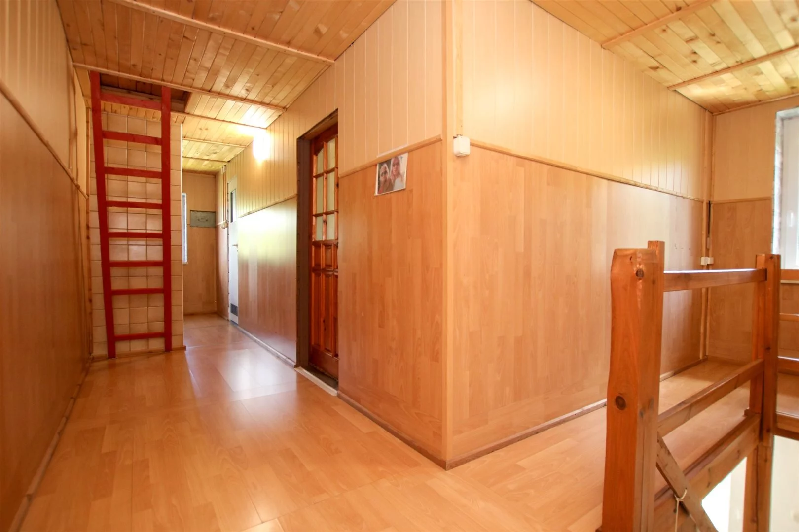 Dom 100,00 m², oferta nr , GRS-DS-2878, Trzebielino