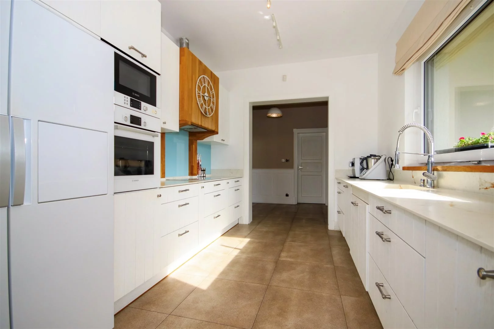 Dom i rezydencja 297,62 m², oferta nr , GRS-DS-2713, Kobylnica