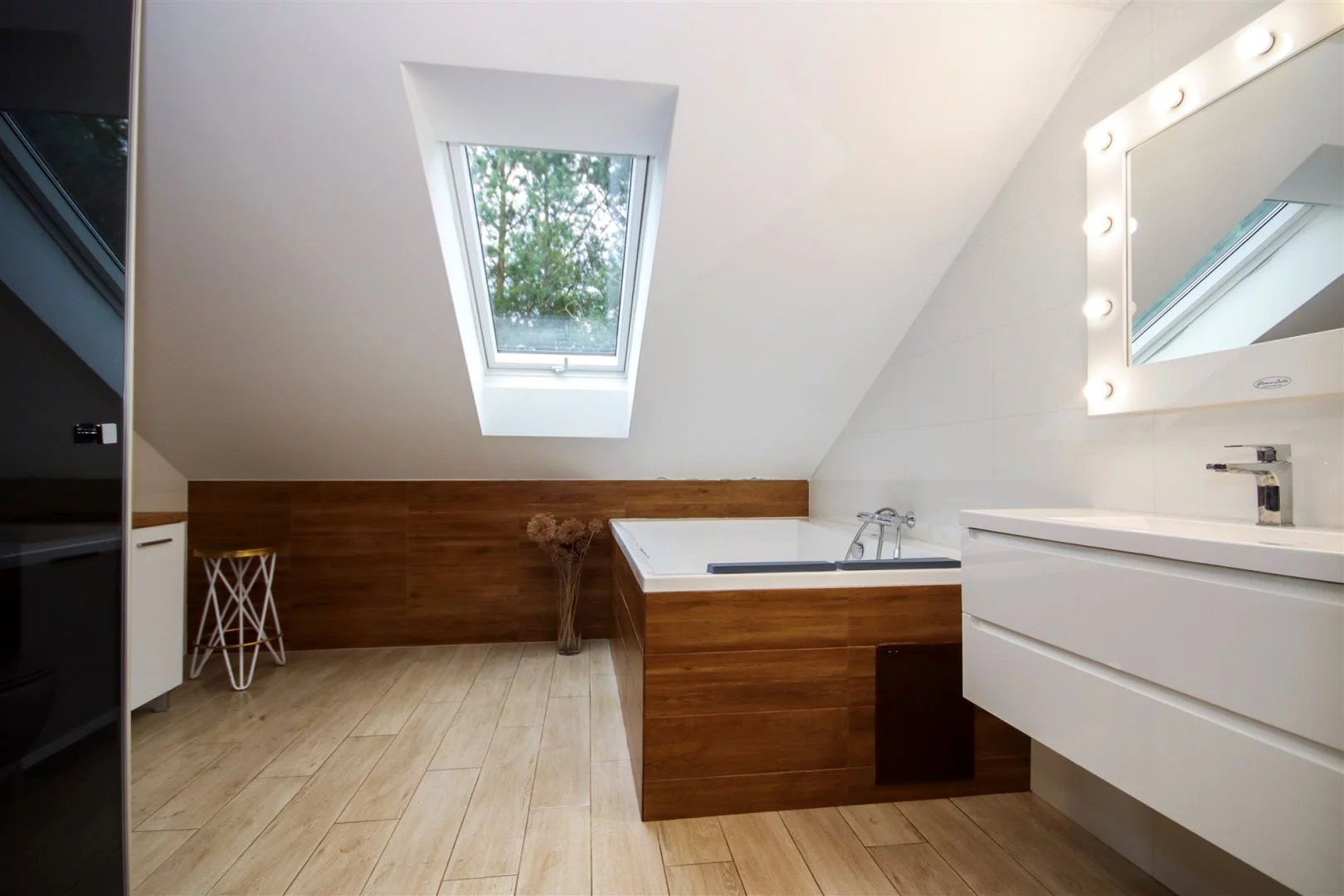 Dom i rezydencja 297,62 m², oferta nr , GRS-DS-2713, Kobylnica