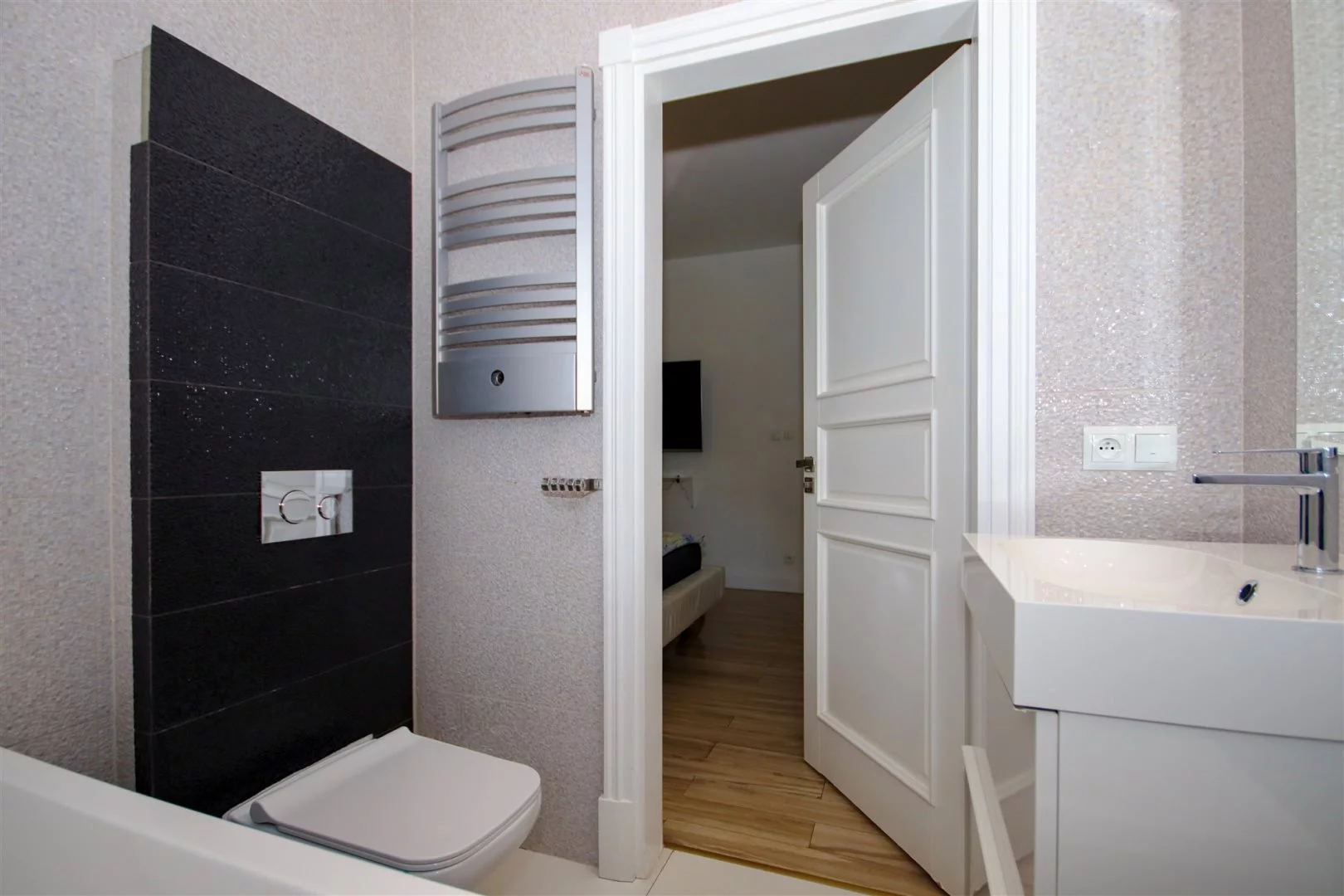 Dom i rezydencja 297,62 m², oferta nr , GRS-DS-2713, Kobylnica