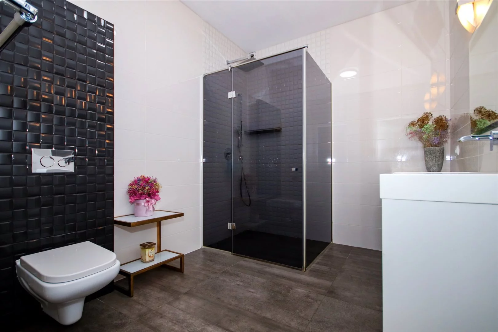 Dom i rezydencja 297,62 m², oferta nr , GRS-DS-2713, Kobylnica