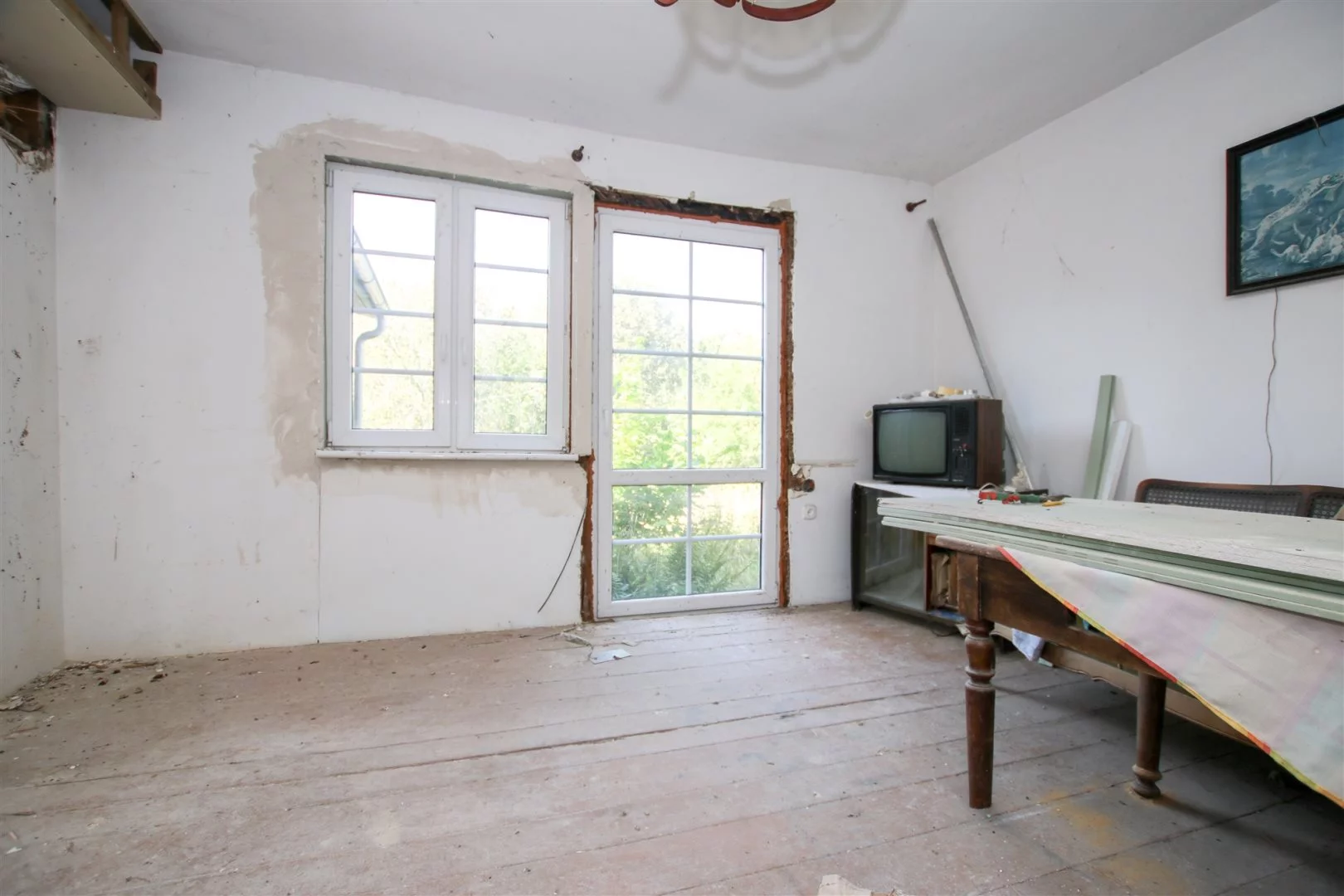 Dom 100,00 m², oferta nr , GRS-DS-2988, Kołczygłowy
