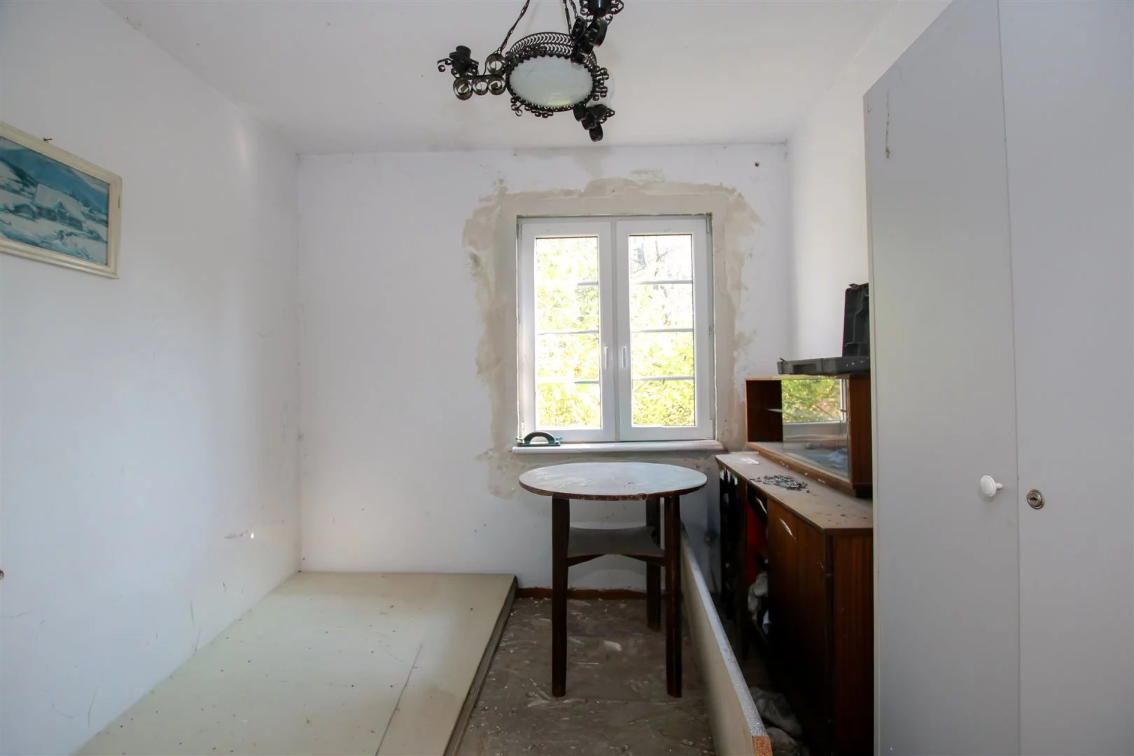 Dom 100,00 m², oferta nr , GRS-DS-2988, Kołczygłowy