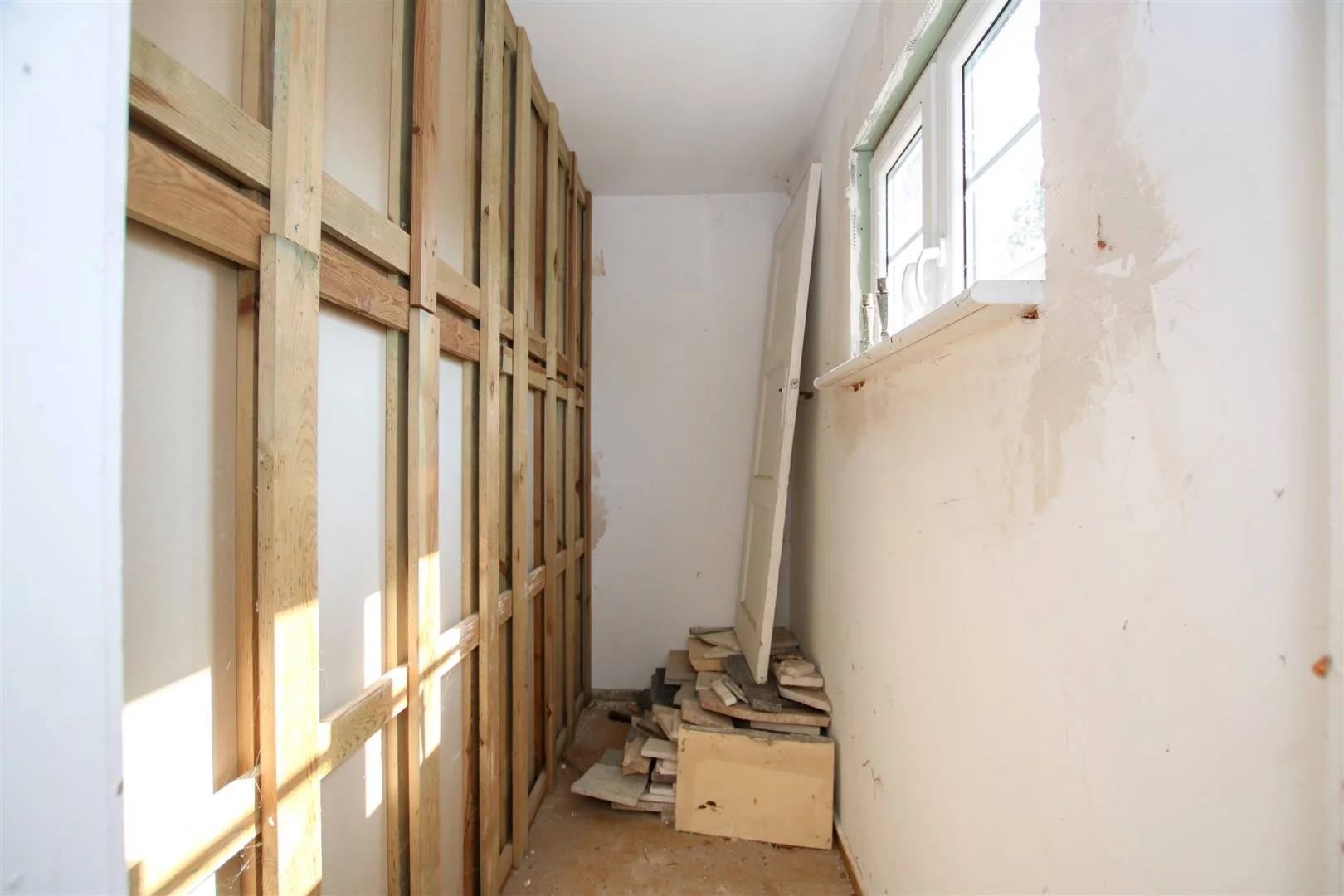 Dom 100,00 m², oferta nr , GRS-DS-2988, Kołczygłowy