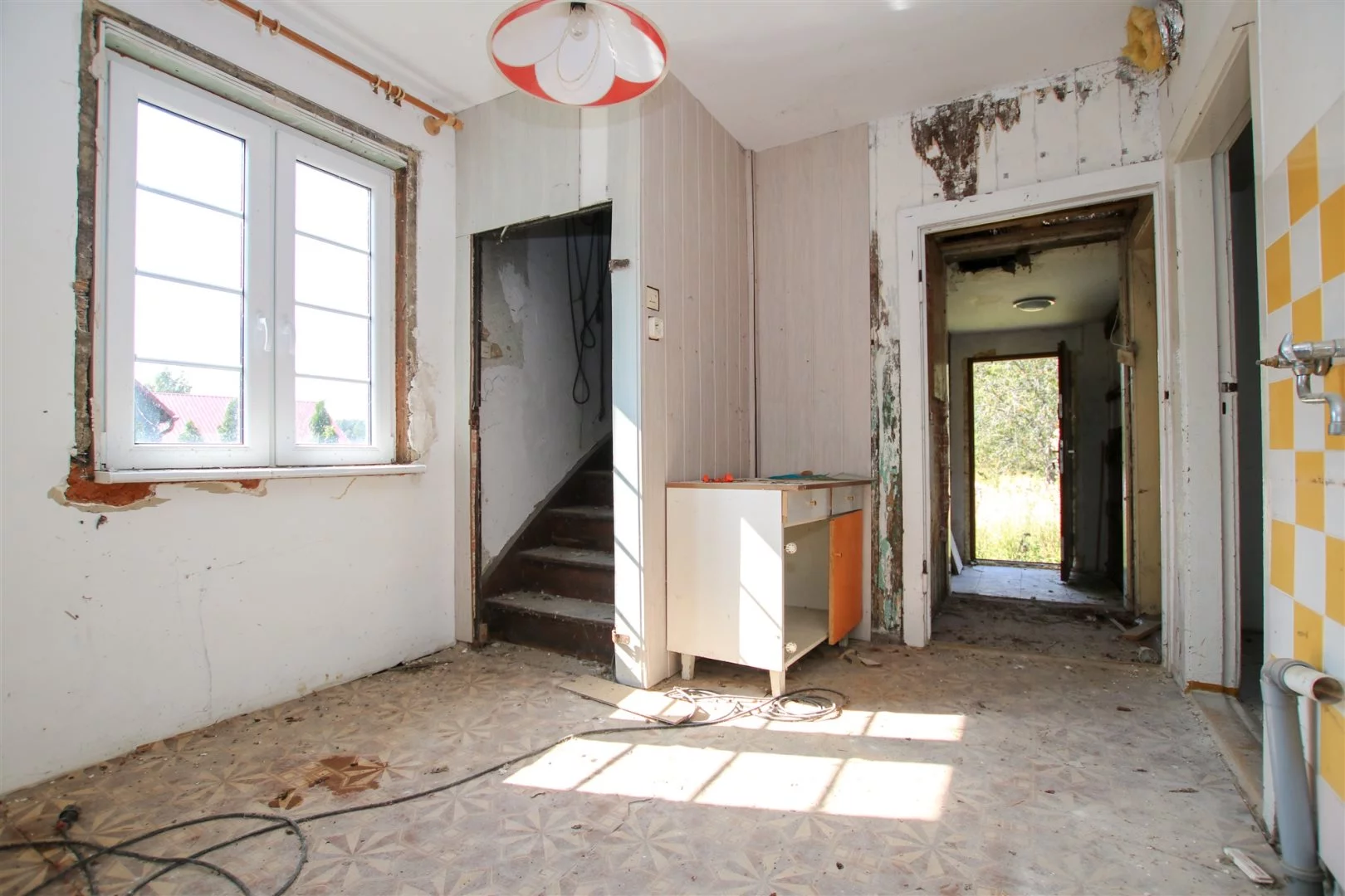Dom 100,00 m², oferta nr , GRS-DS-2988, Kołczygłowy