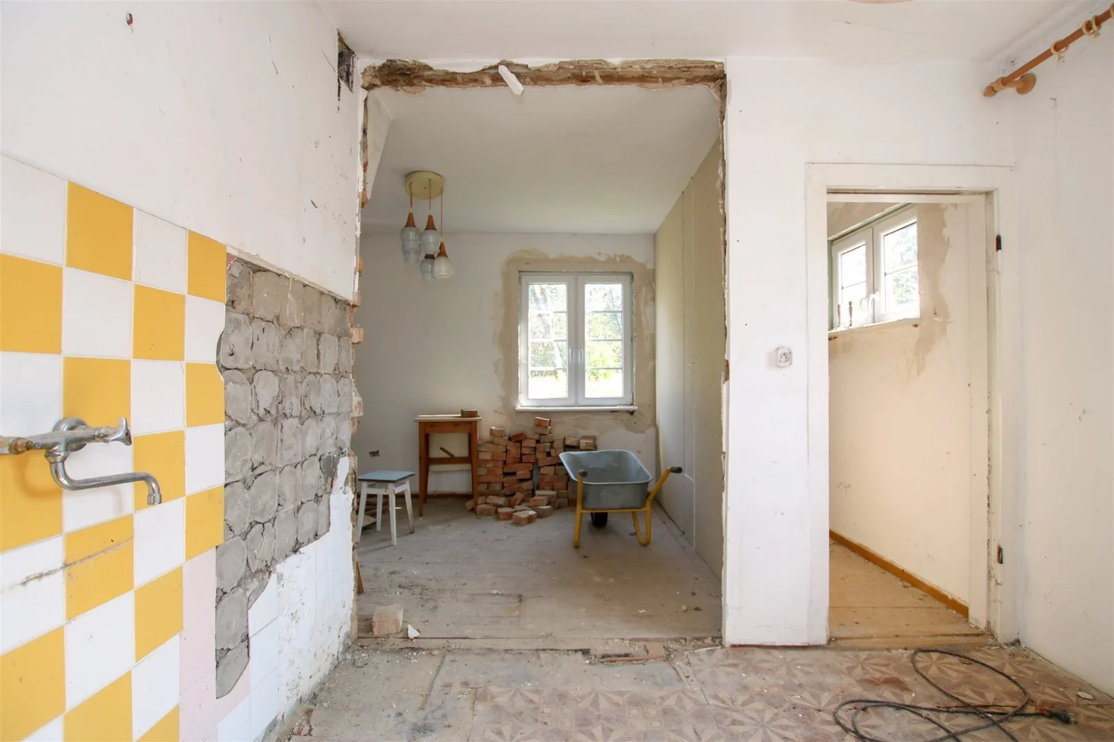 Dom 100,00 m², oferta nr , GRS-DS-2988, Kołczygłowy