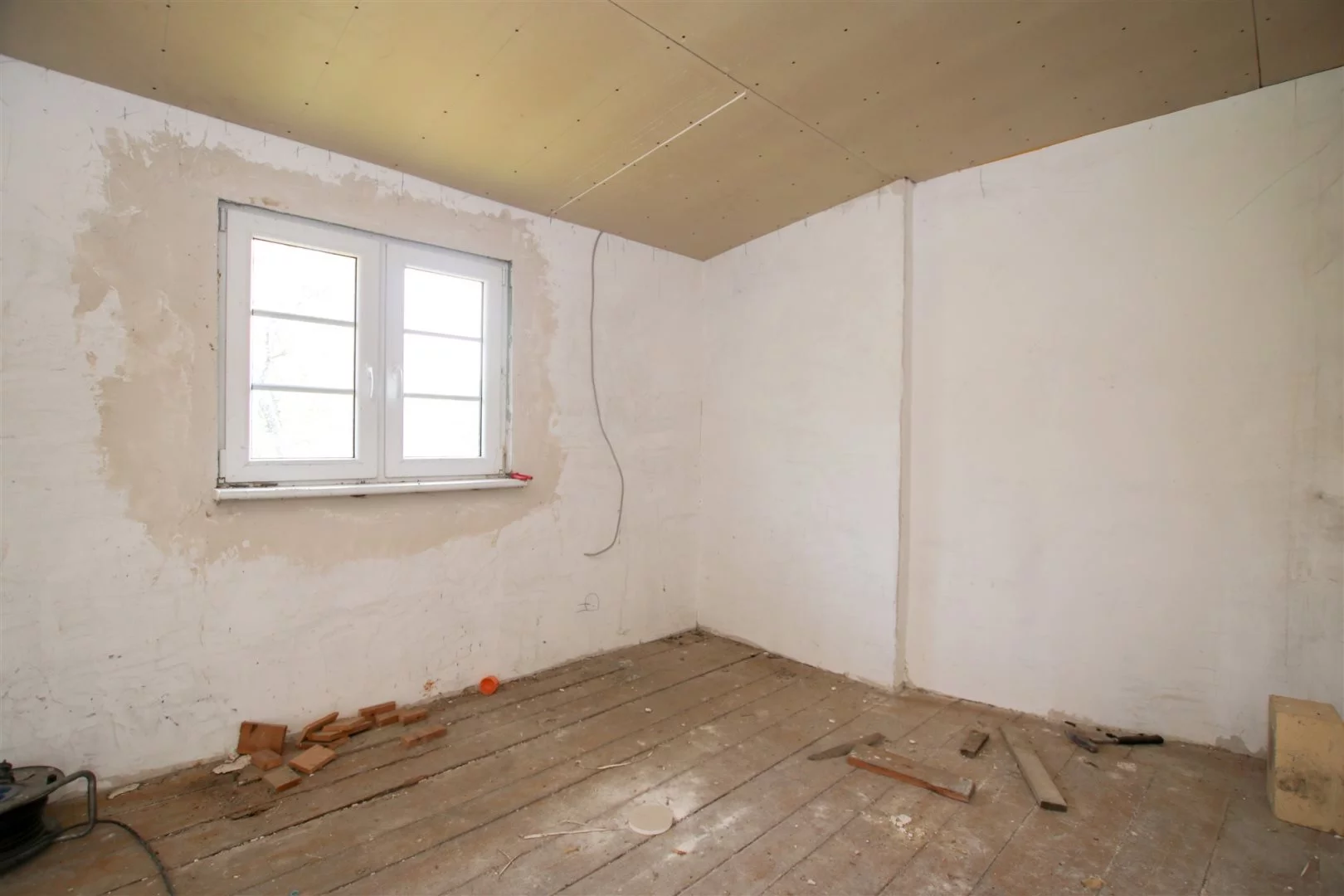 Dom 100,00 m², oferta nr , GRS-DS-2988, Kołczygłowy