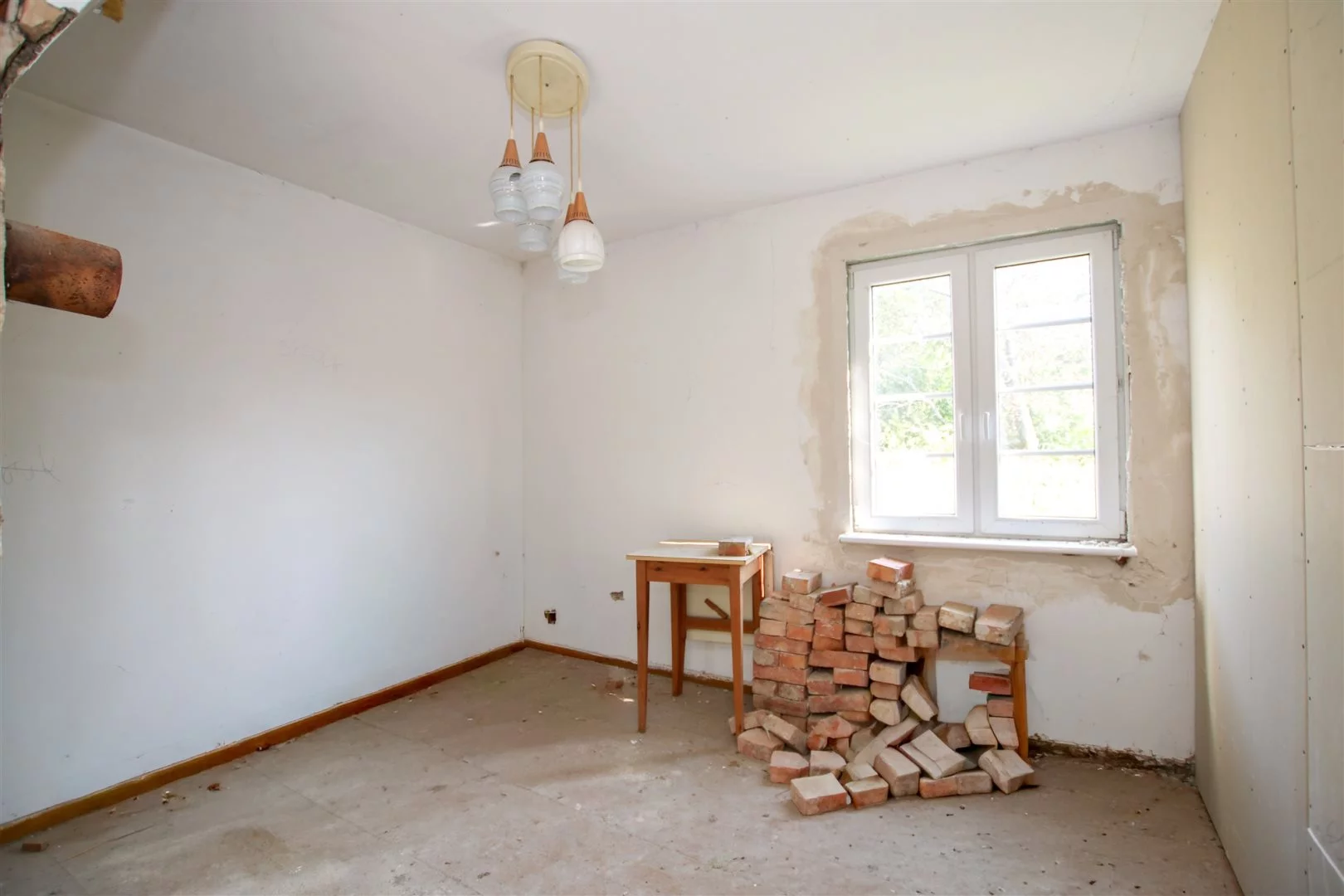 Dom 100,00 m², oferta nr , GRS-DS-2988, Kołczygłowy