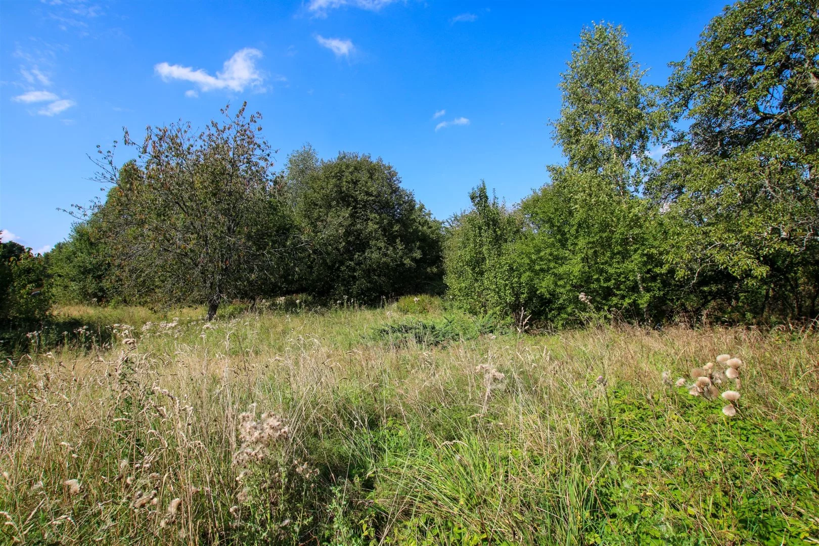 Dom 100,00 m², oferta nr , GRS-DS-2988, Kołczygłowy