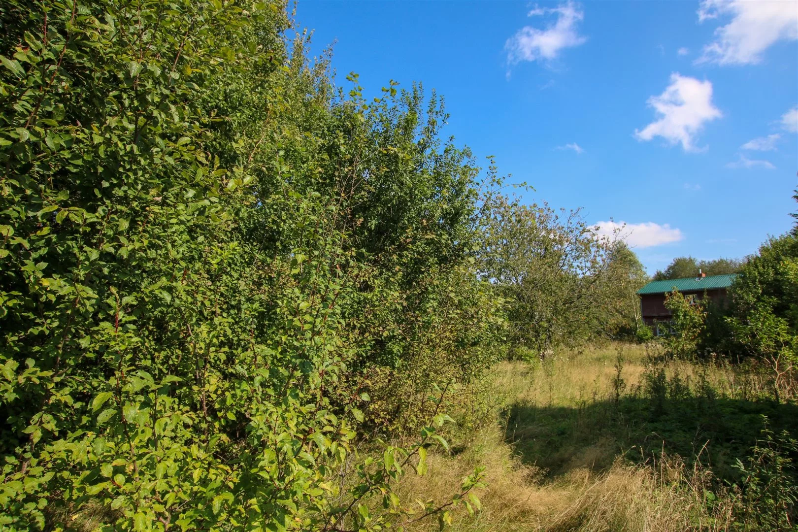 Dom 100,00 m², oferta nr , GRS-DS-2988, Kołczygłowy
