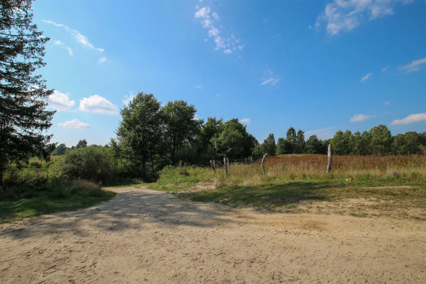 Dom 100,00 m², oferta nr , GRS-DS-2988, Kołczygłowy