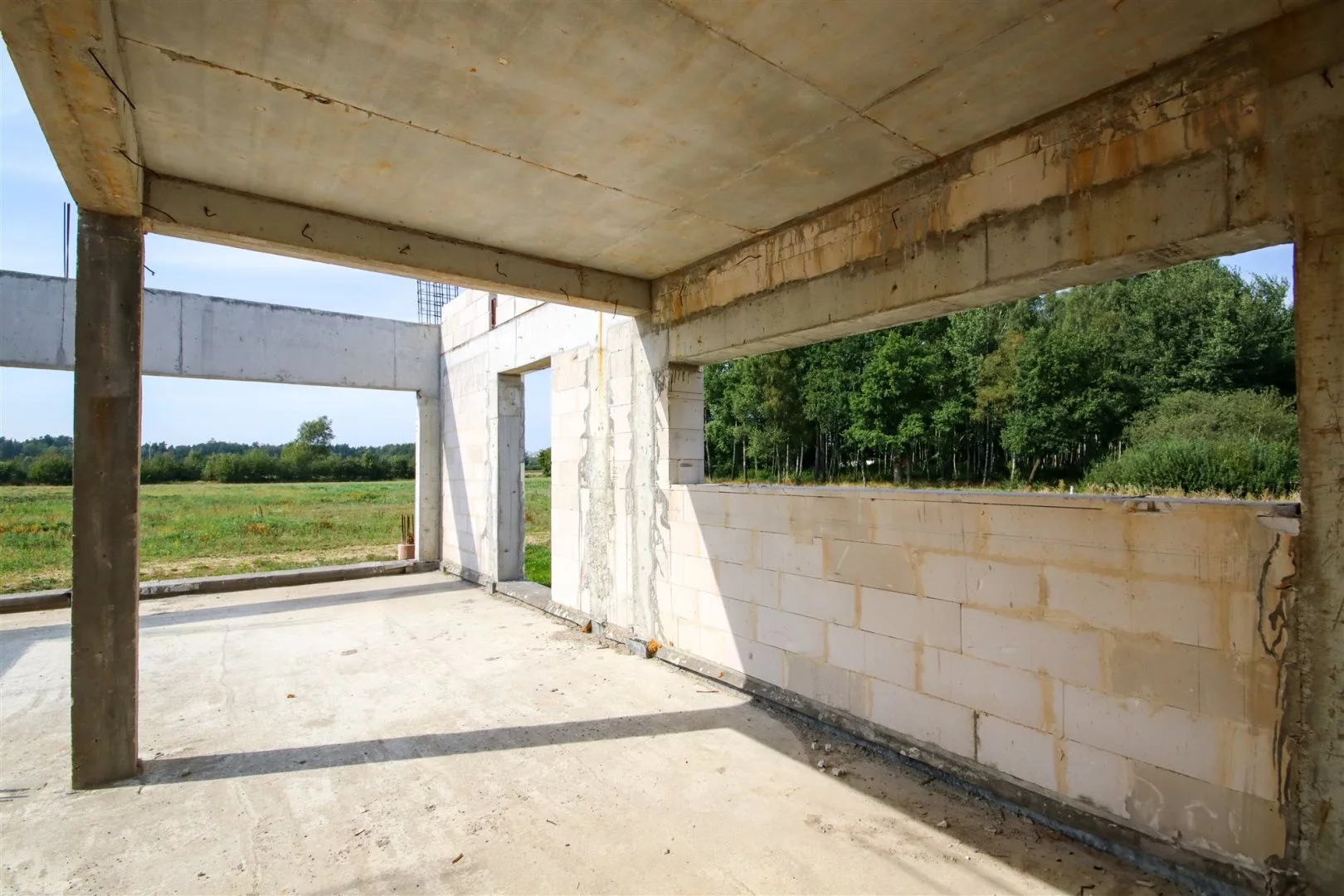 Dom 232,50 m², oferta nr , GRS-DS-2681, Sławno