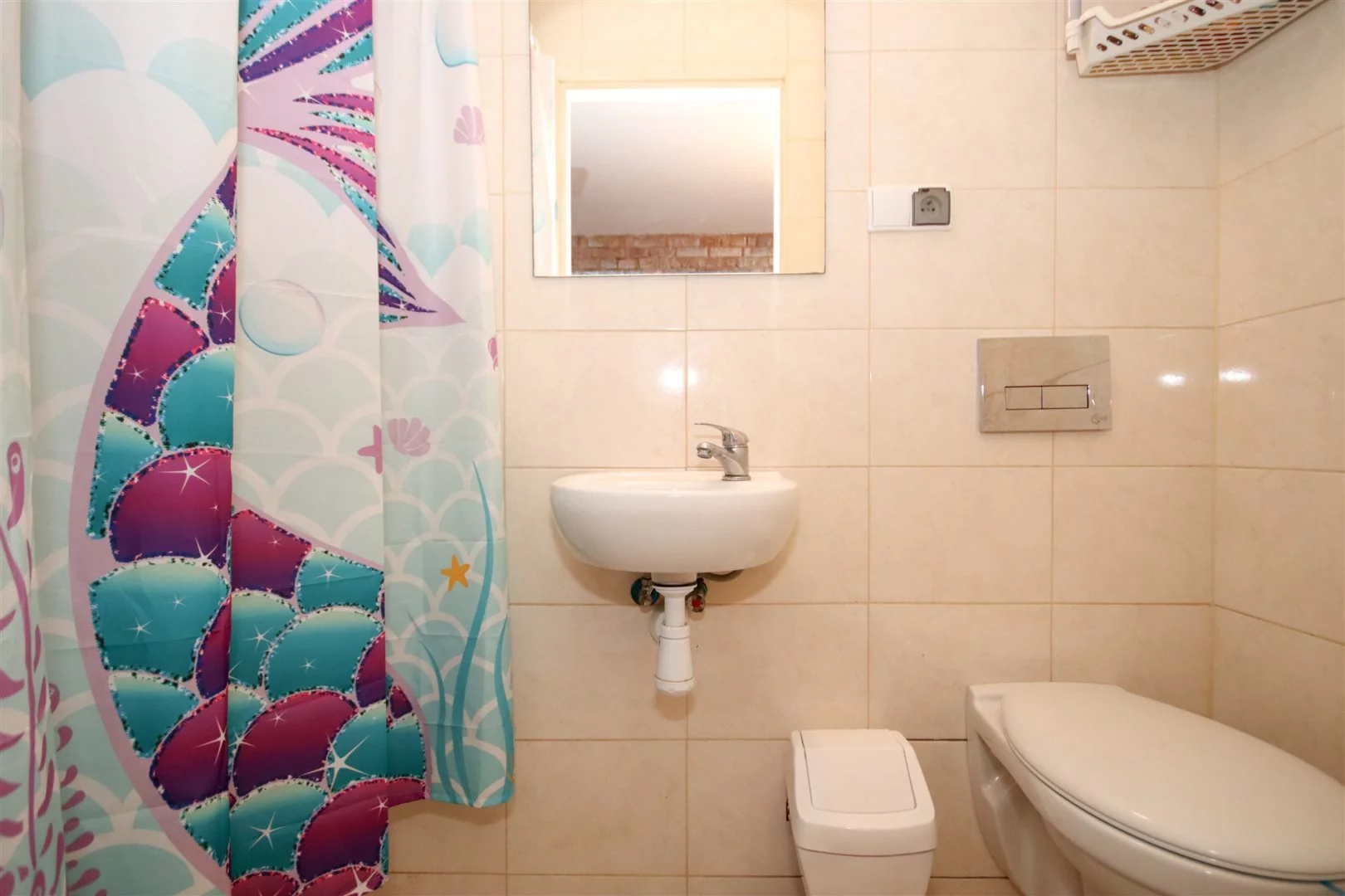 Dom 200,00 m², oferta nr , GRS-DS-2861, Smołdzino