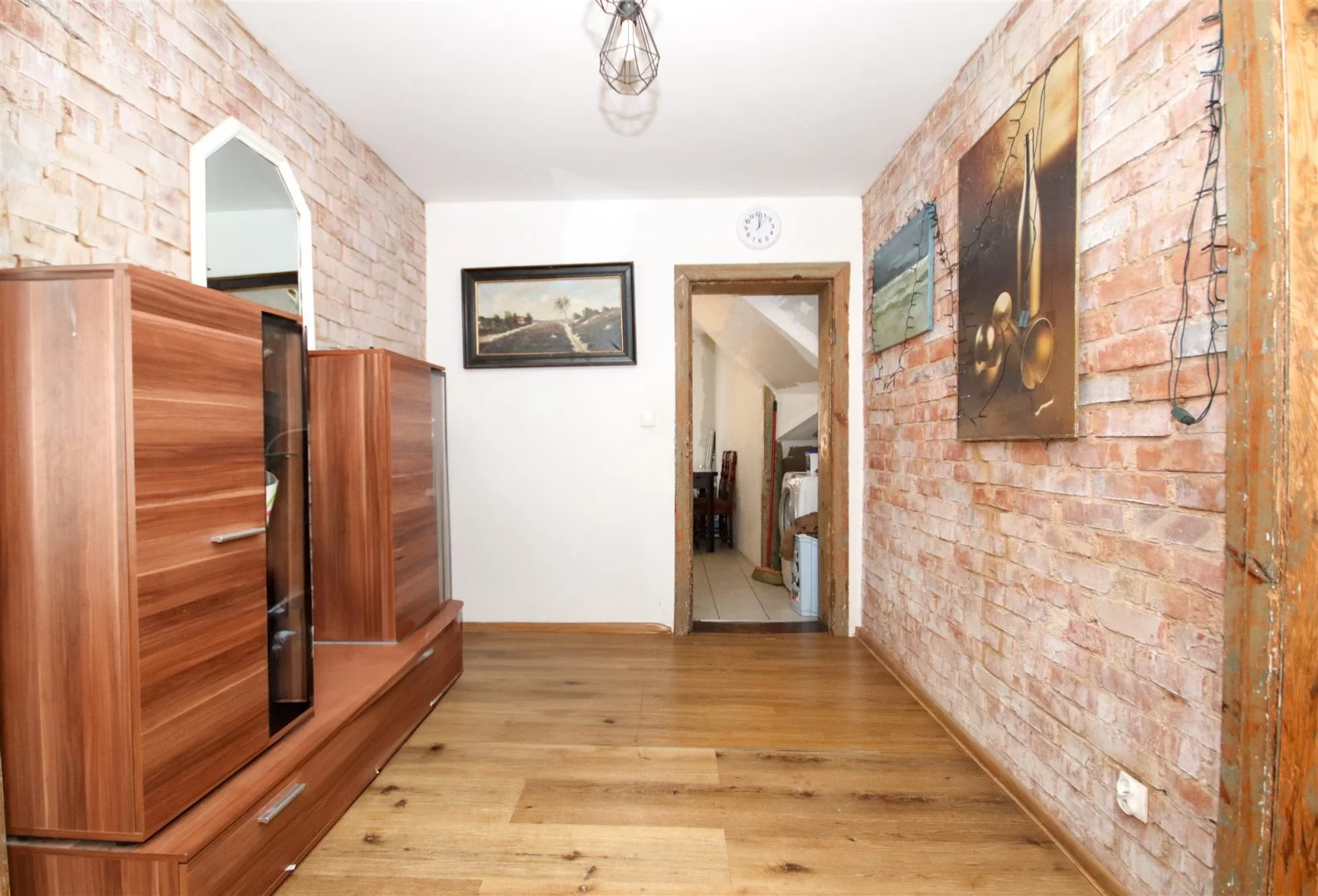 Dom 200,00 m², oferta nr , GRS-DS-2861, Smołdzino