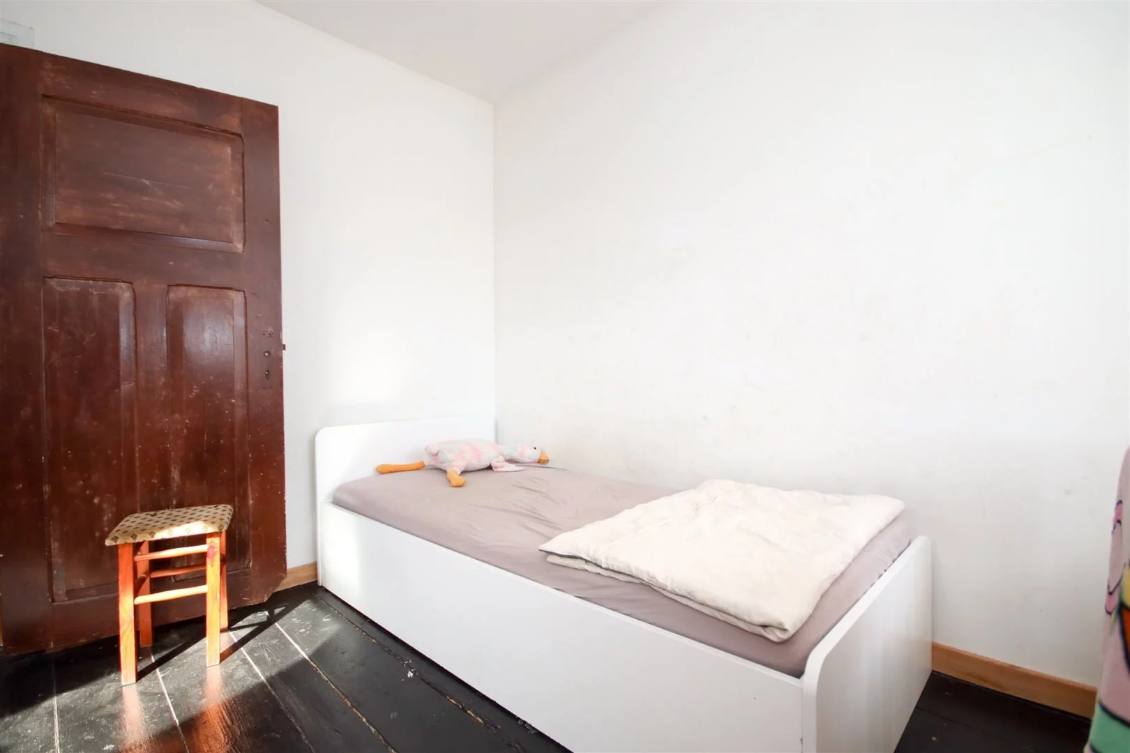 Dom 200,00 m², oferta nr , GRS-DS-2861, Smołdzino