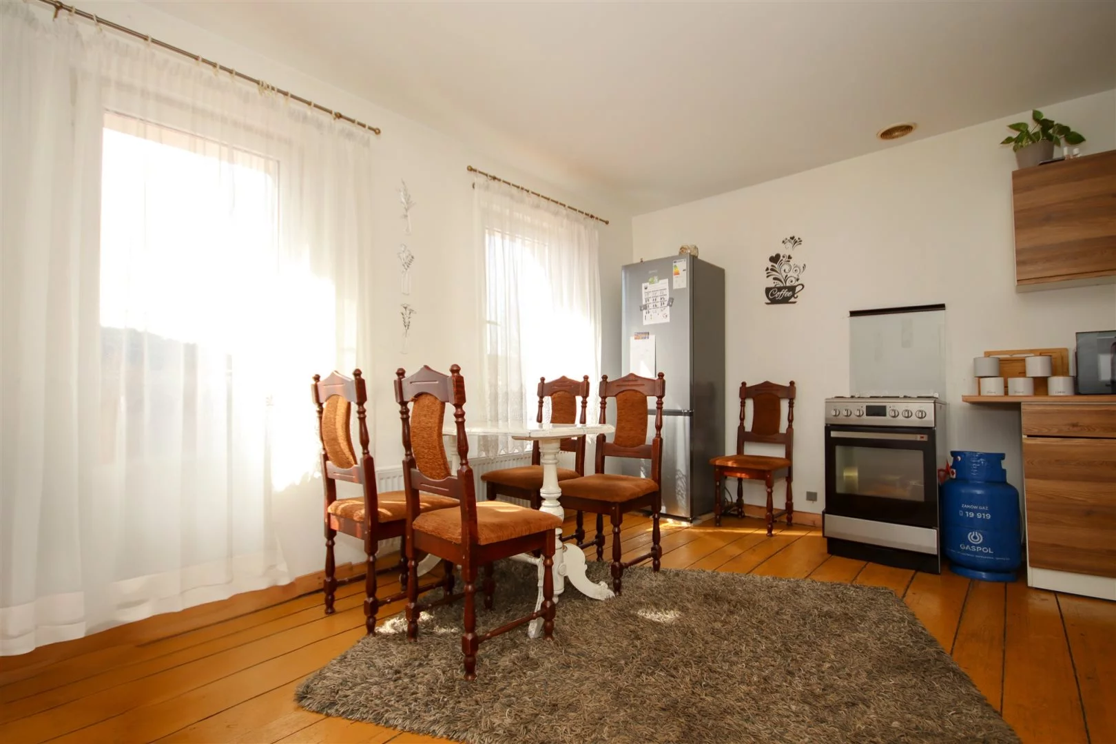 Dom 200,00 m², oferta nr , GRS-DS-2861, Smołdzino