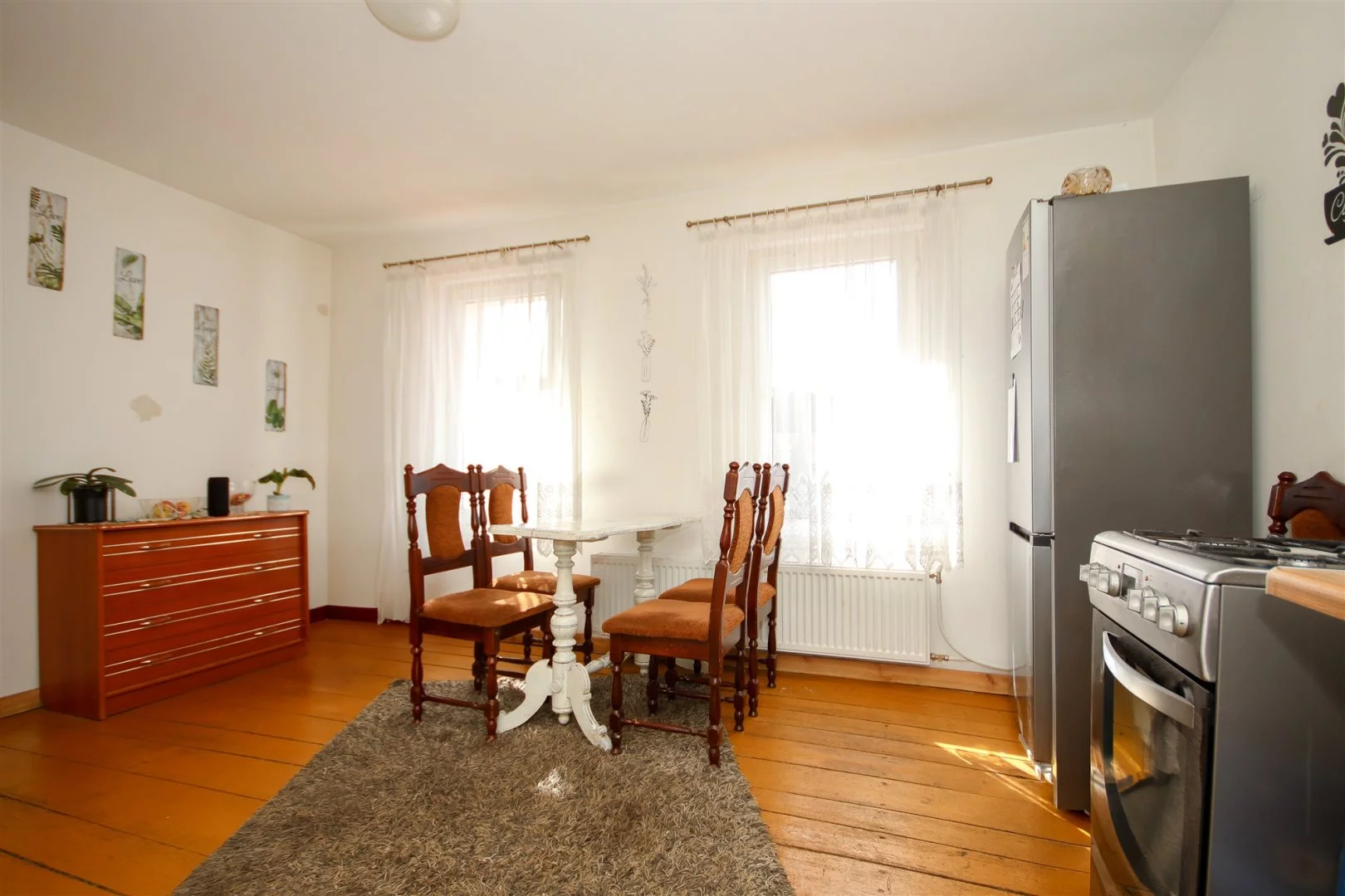 Dom 200,00 m², oferta nr , GRS-DS-2861, Smołdzino