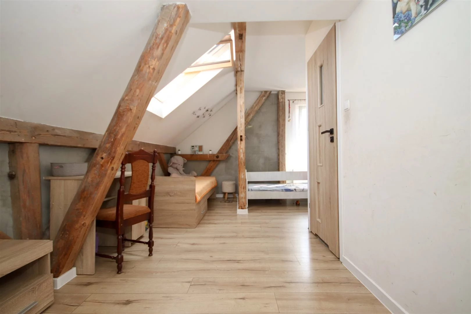 Dom 200,00 m², oferta nr , GRS-DS-2861, Smołdzino