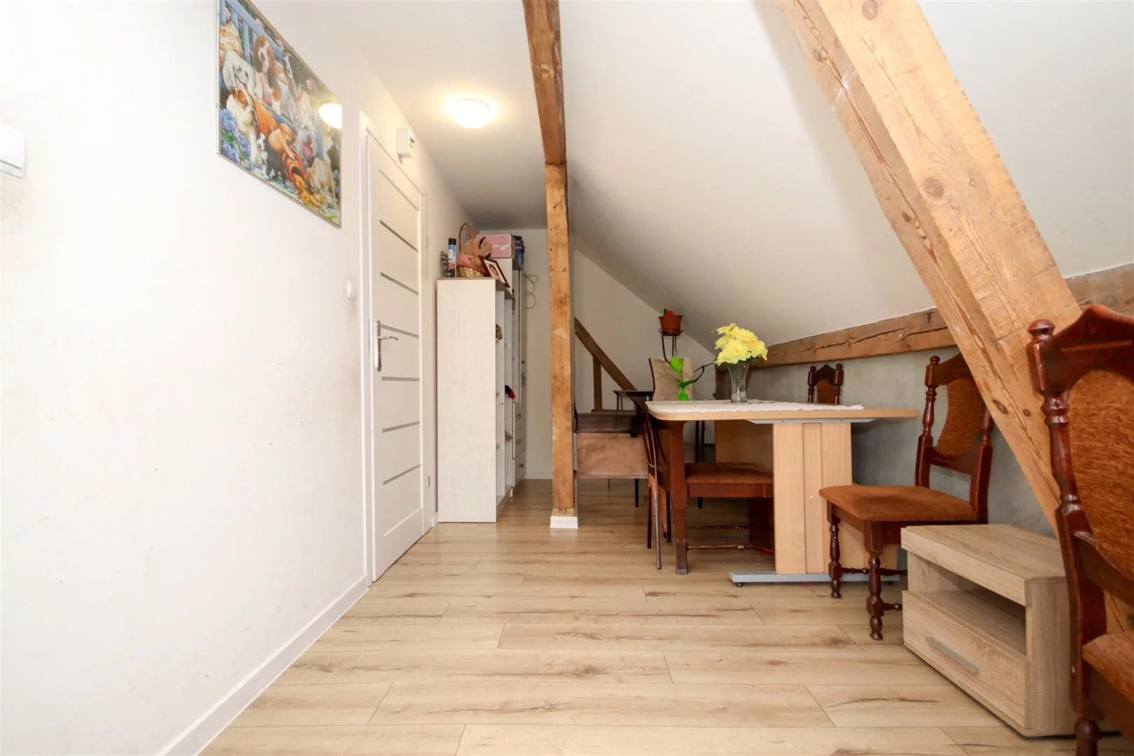 Dom 200,00 m², oferta nr , GRS-DS-2861, Smołdzino